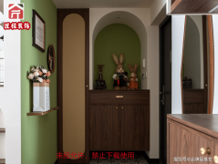 为您呈现一份经得起的上海高端拆修公司